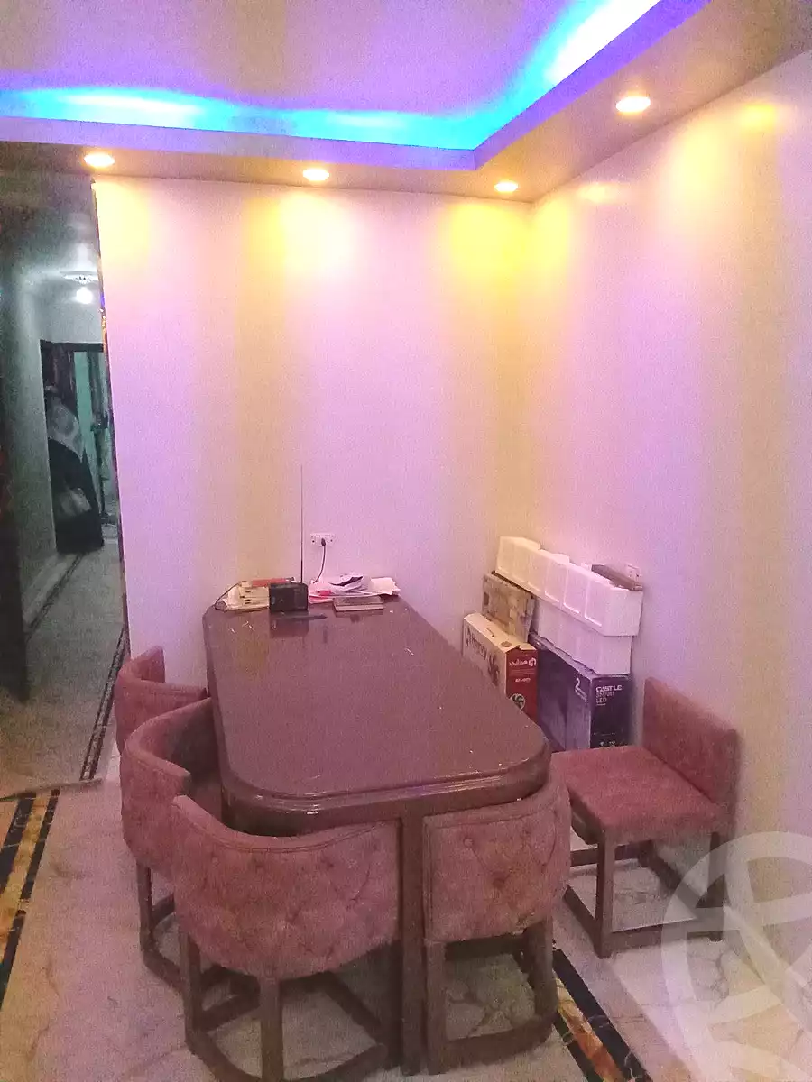 https://aqarmap.com.eg/ar/listing/7289828-for-rent-cairo-faisal-el-taweaan