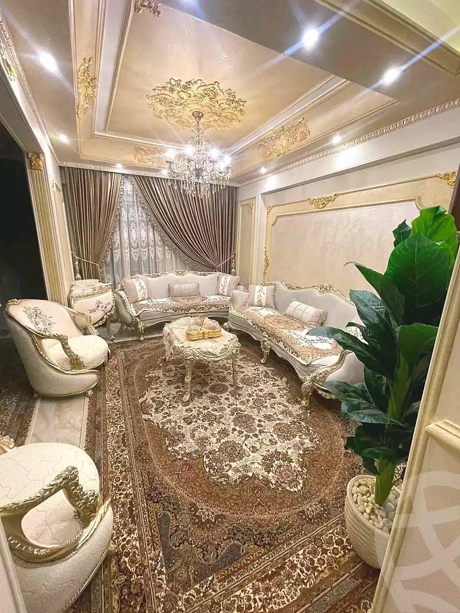https://aqarmap.com.eg/ar/listing/7289839-for-sale-alexandria-sydy-bshr