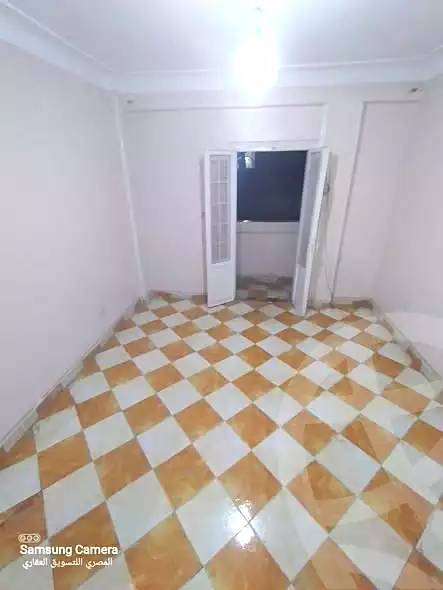 https://aqarmap.com.eg/ar/listing/7289832-for-sale-alexandria-lsywf-el-falki-street-16-el-eslah