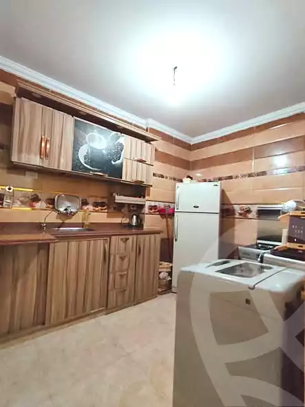 https://aqarmap.com.eg/en/listing/7289837-for-sale-alexandria-al-agamy-lbytsh-al-samalehy-2-st