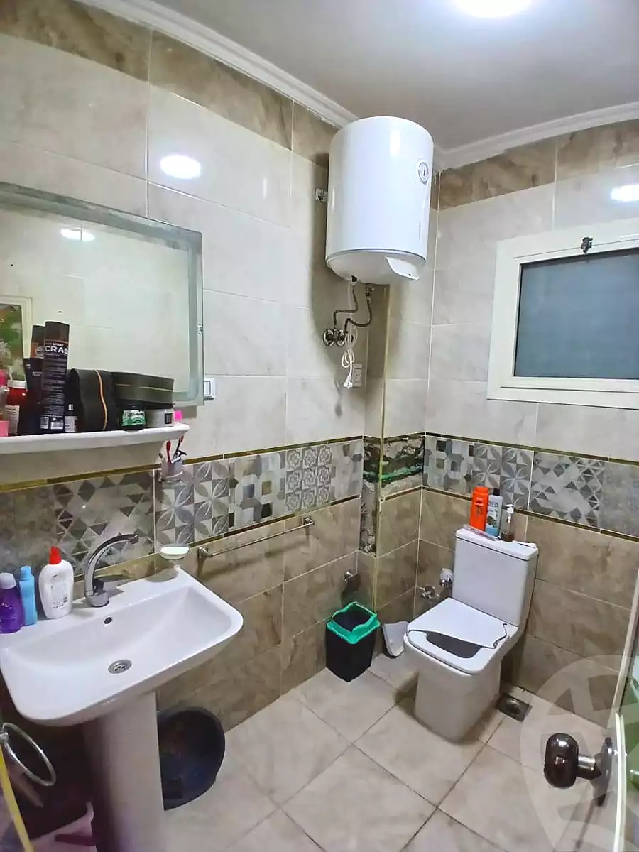 https://aqarmap.com.eg/ar/listing/7289838-for-sale-alexandria-al-agamy-el-hanouvel-abo-bakr-el-sedeek-st