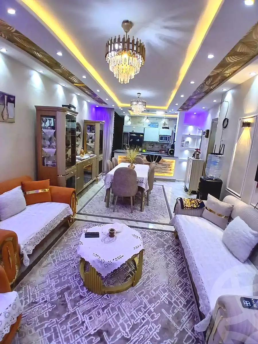 https://aqarmap.com.eg/ar/listing/7289838-for-sale-alexandria-al-agamy-el-hanouvel-abo-bakr-el-sedeek-st