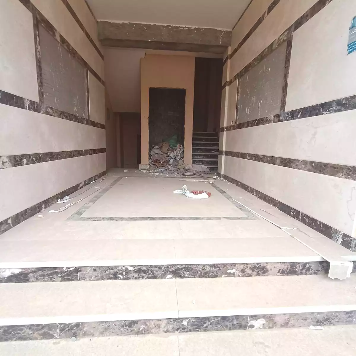 https://aqarmap.com.eg/ar/listing/7289830-for-sale-cairo-6th-of-october-el-tawsaat-el-shamalya-hy-2000-qt