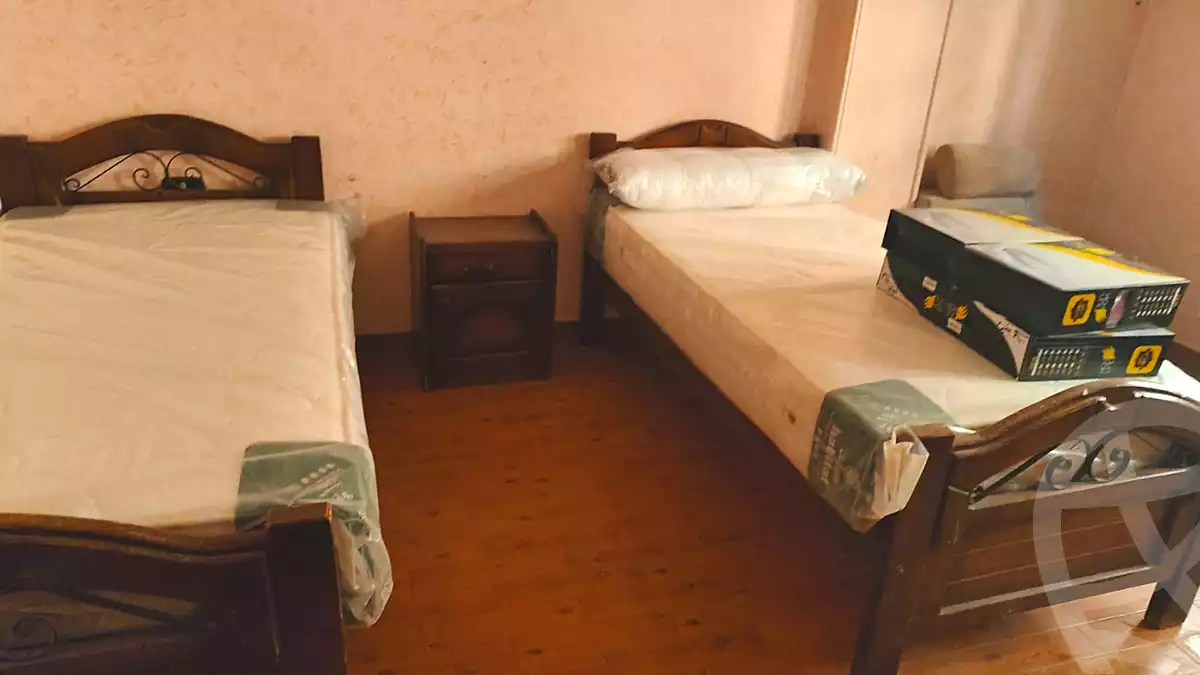 https://aqarmap.com.eg/en/listing/7289842-for-rent-cairo-6th-of-october-el-ahyaa-neighborhood-2nd-divided-from-al-kafrawei-st