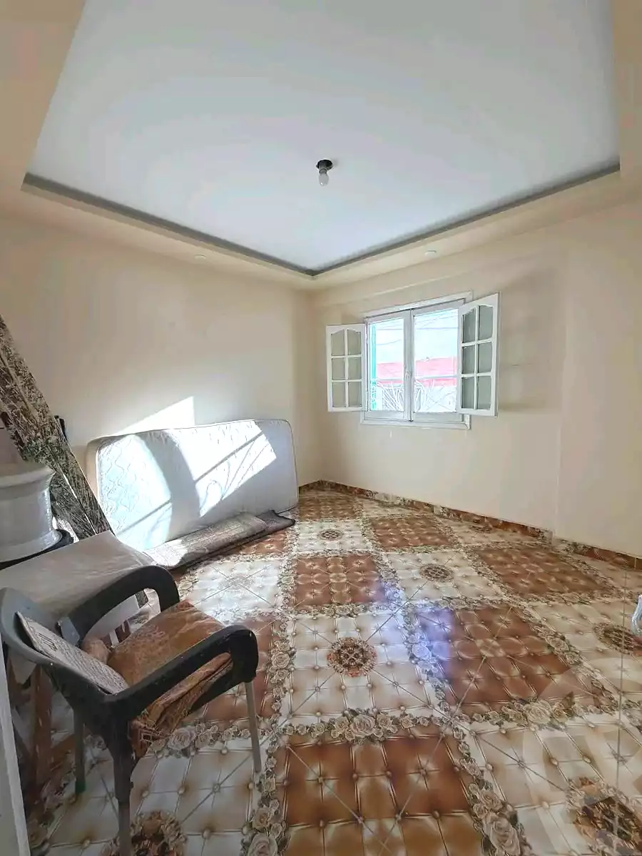 https://aqarmap.com.eg/ar/listing/7289846-for-sale-alexandria-al-agamy-lbytsh-princess-st