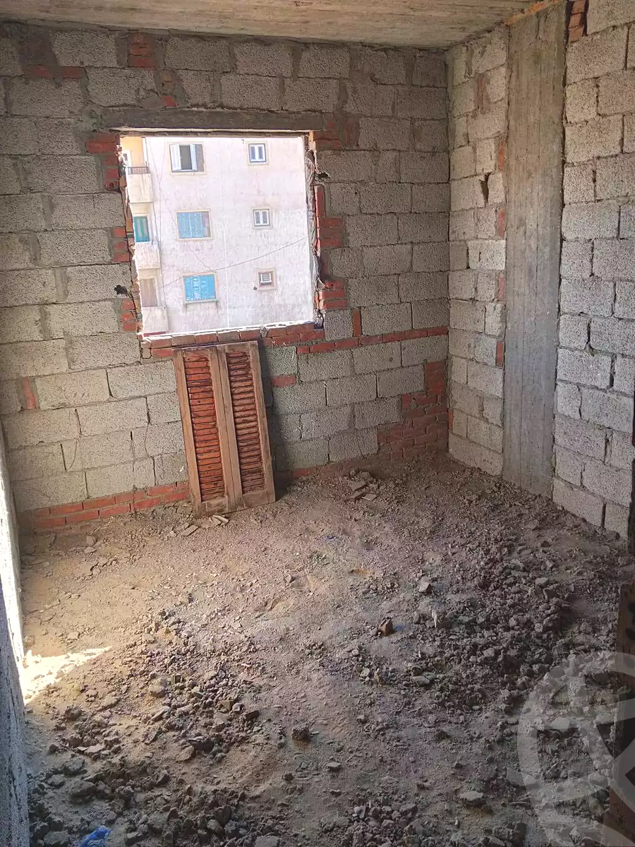 https://aqarmap.com.eg/en/listing/7289845-for-sale-alexandria-al-agamy-el-hanouvel