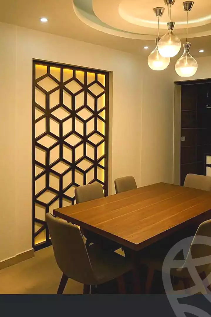 https://aqarmap.com.eg/en/listing/7289849-for-rent-cairo-6th-of-october-hadaeq-october-october-gardens