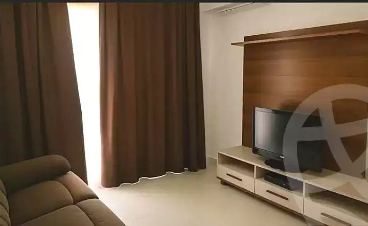 https://aqarmap.com.eg/en/listing/7289849-for-rent-cairo-6th-of-october-hadaeq-october-october-gardens