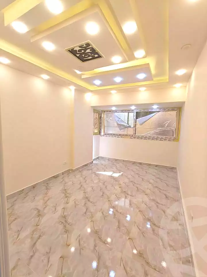 https://aqarmap.com.eg/en/listing/7289850-for-sale-alexandria-miami