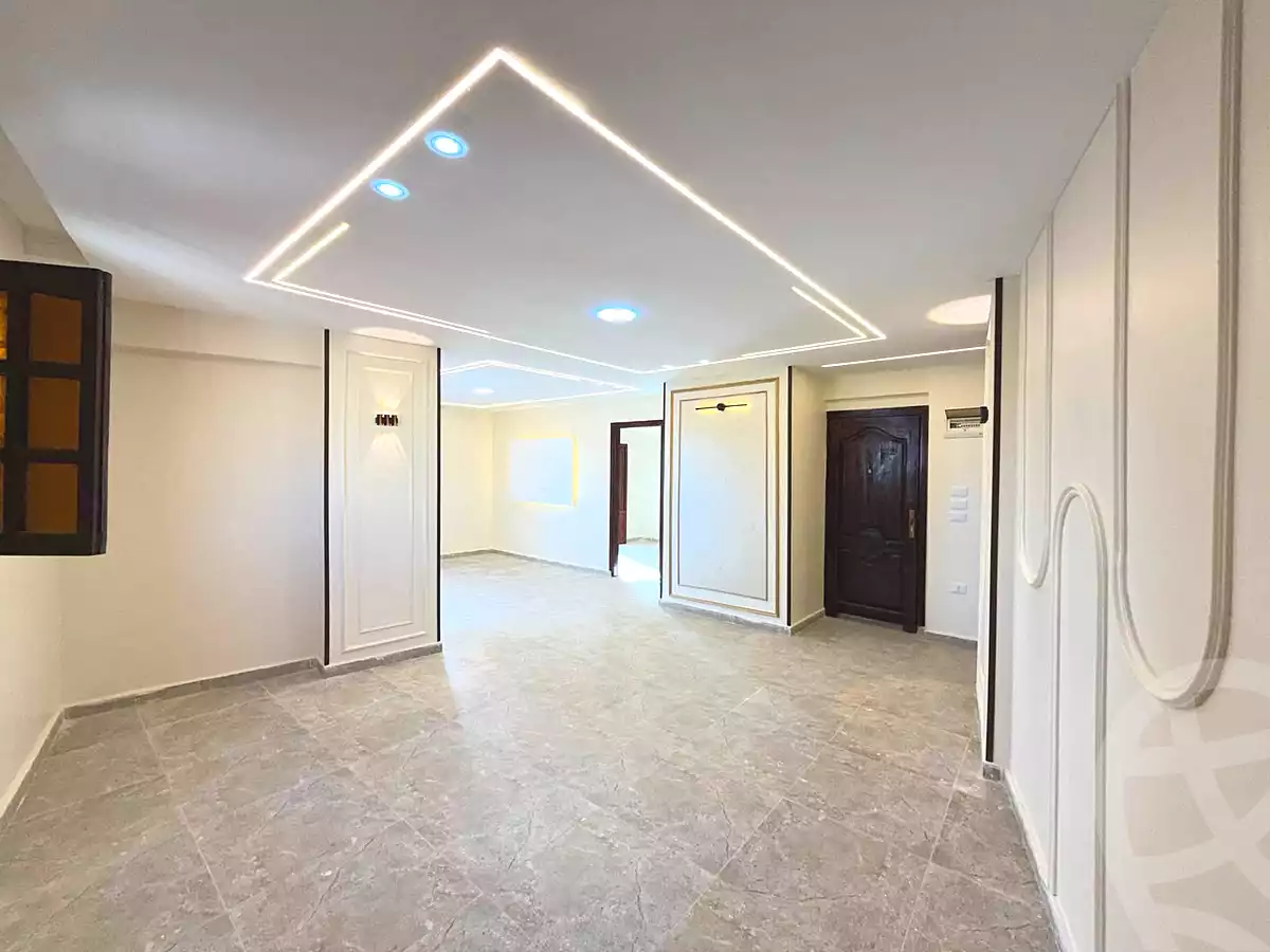 https://aqarmap.com.eg/ar/listing/7289852-for-sale-alexandria-sydy-bshr-sydy-bshr-bhry-shr-mhmd-njyb