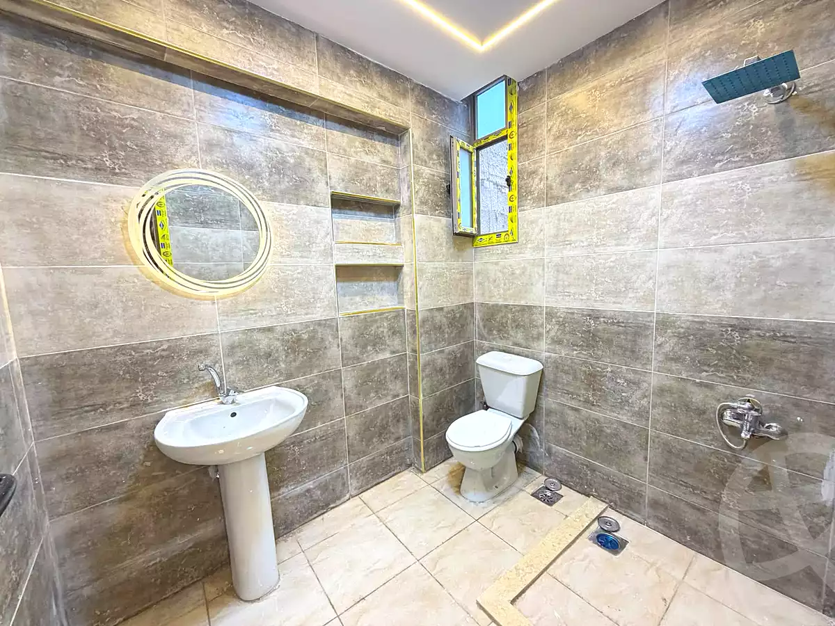 https://aqarmap.com.eg/ar/listing/7289852-for-sale-alexandria-sydy-bshr-sydy-bshr-bhry-shr-mhmd-njyb