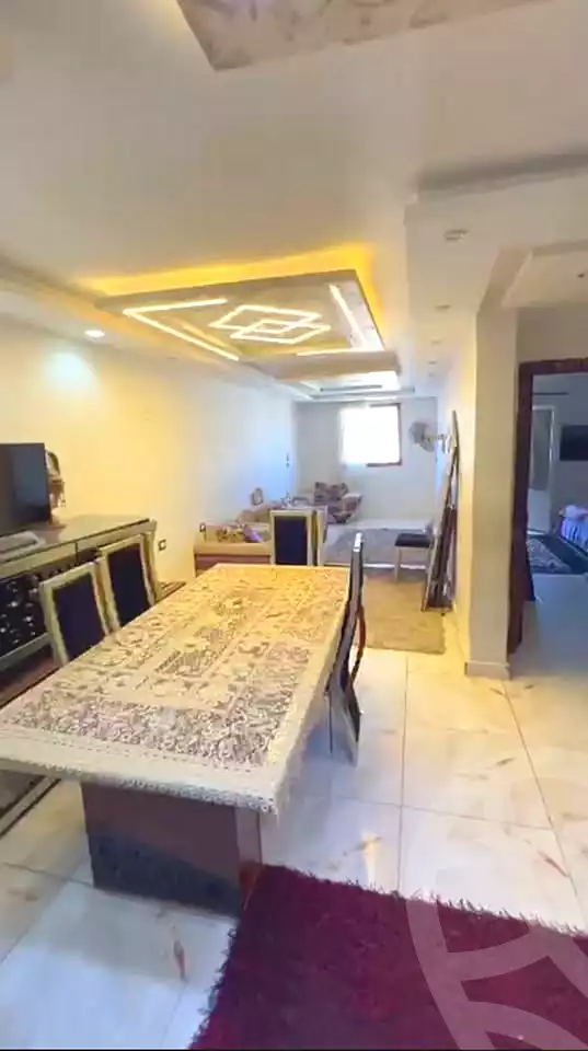 https://aqarmap.com.eg/en/listing/7289858-for-sale-alexandria-sydy-bshr-sydy-bshr-bhry