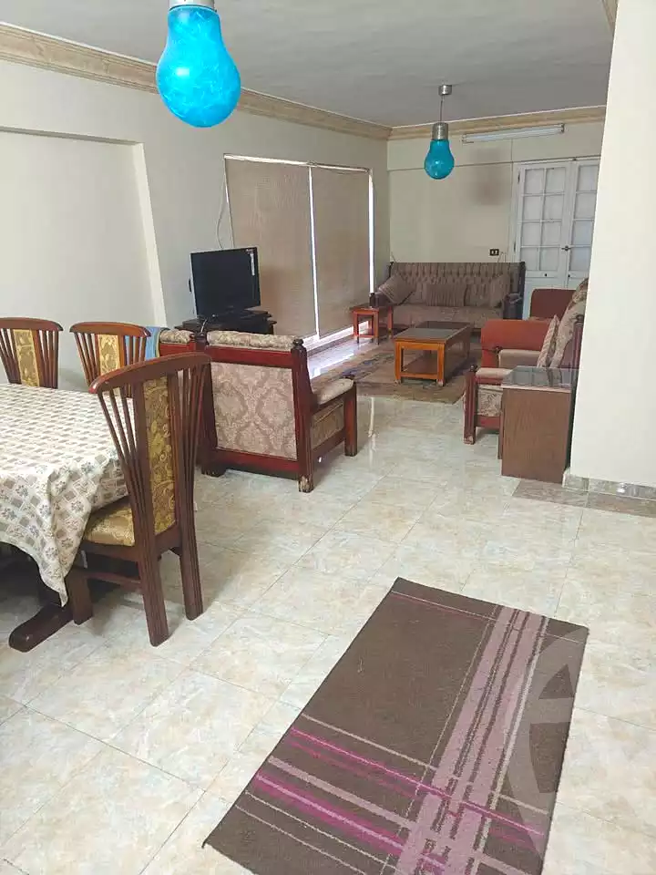 https://aqarmap.com.eg/en/listing/7289862-for-rent-alexandria-saba-basha-tryq-ljysh