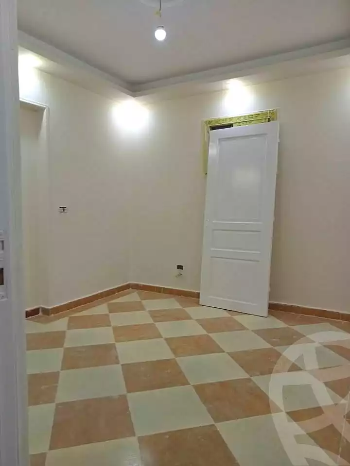 https://aqarmap.com.eg/ar/listing/7289869-for-sale-alexandria-sydy-bshr-sydy-bshr-bhry-gamal-abd-el-nasir-st