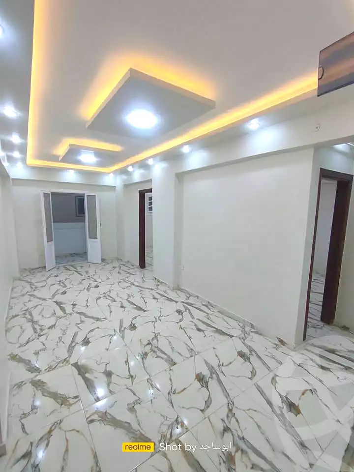 https://aqarmap.com.eg/ar/listing/7289870-for-sale-alexandria-lsywf-el-falki