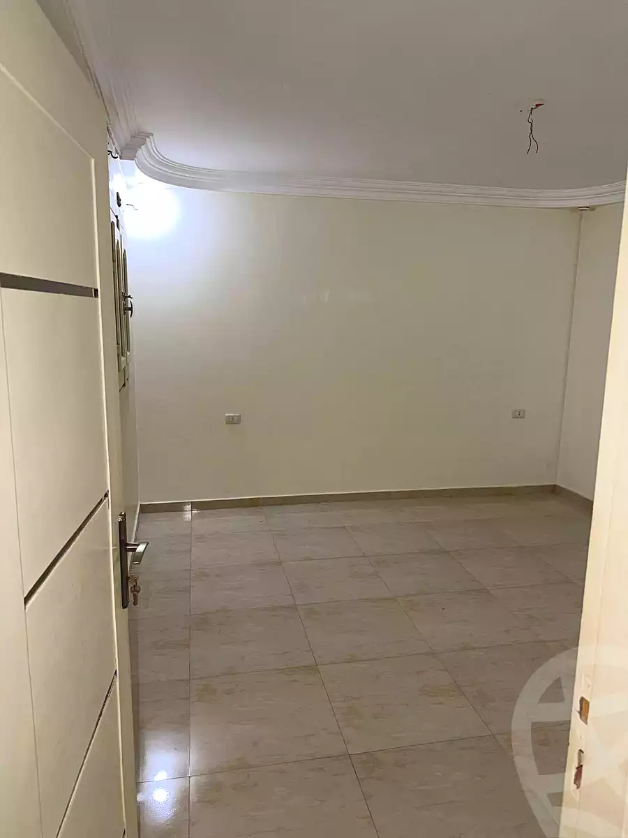 https://aqarmap.com.eg/ar/listing/7289861-for-rent-cairo-el-haram-el-maryotya
