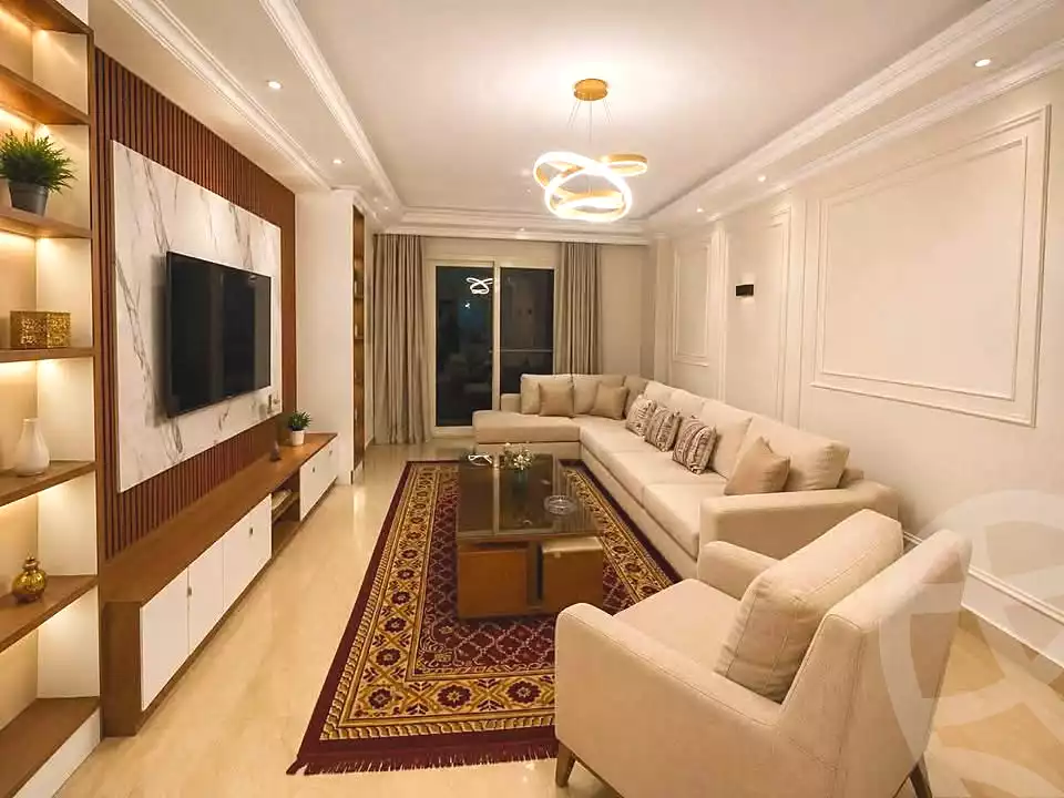 https://aqarmap.com.eg/ar/listing/7289875-for-sale-alexandria-moharram-bey-el-rasafa-st