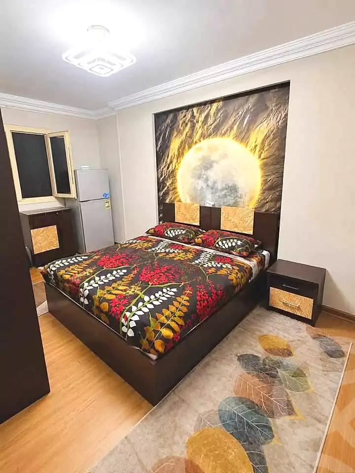 https://aqarmap.com.eg/ar/listing/7289875-for-sale-alexandria-moharram-bey-el-rasafa-st