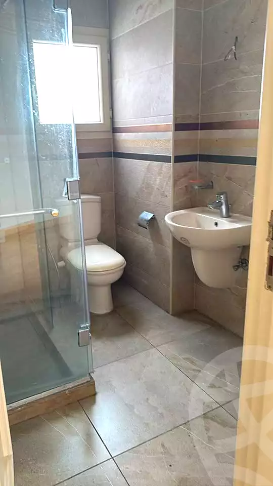 https://aqarmap.com.eg/en/listing/7289876-for-rent-alexandria-smouha-mohammed-fawzi-moaz-st