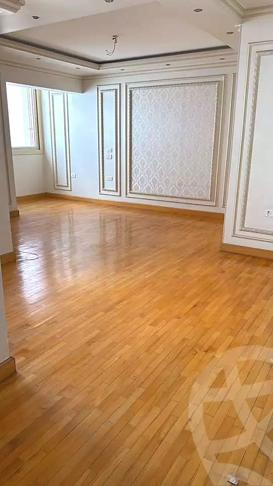 https://aqarmap.com.eg/en/listing/7289876-for-rent-alexandria-smouha-mohammed-fawzi-moaz-st