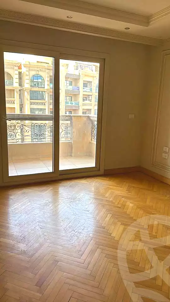 https://aqarmap.com.eg/en/listing/7289876-for-rent-alexandria-smouha-mohammed-fawzi-moaz-st