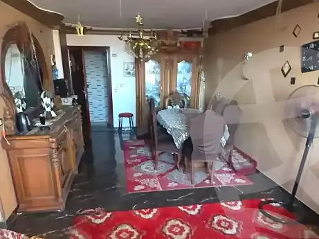 https://aqarmap.com.eg/en/listing/7289880-for-sale-cairo-el-zaytun-hlmy-lzytwn