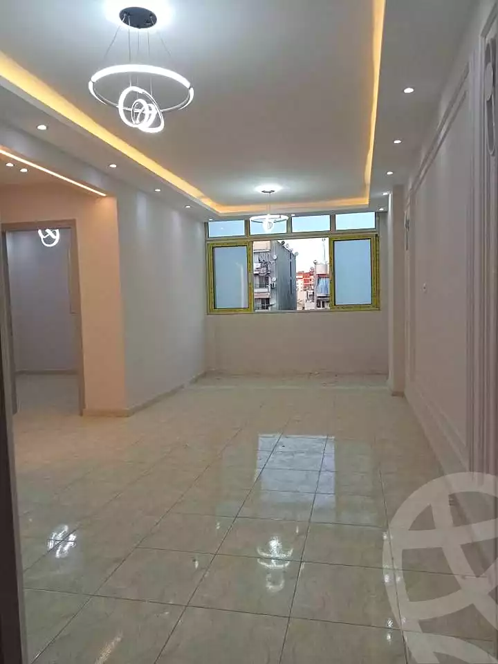 https://aqarmap.com.eg/ar/listing/7289884-for-sale-alexandria-sydy-bshr-sydy-bshr-bhry-ali-hipa-st