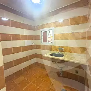 https://aqarmap.com.eg/ar/listing/7289568-for-sale-alexandria-al-agamy-lbytsh-abd-el-fattah-el-talkhawy