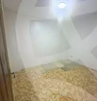 https://aqarmap.com.eg/ar/listing/7289568-for-sale-alexandria-al-agamy-lbytsh-abd-el-fattah-el-talkhawy