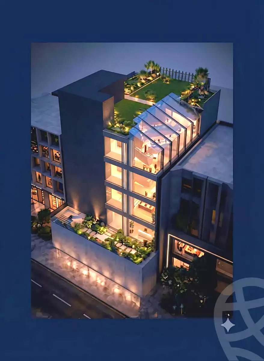 https://aqarmap.com.eg/en/listing/7242887-for-sale-cairo-new-cairo-90th-street-northern-90th-street