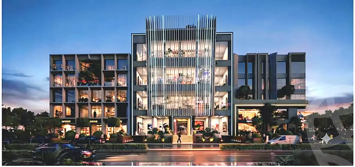 https://aqarmap.com.eg/en/listing/7242887-for-sale-cairo-new-cairo-90th-street-northern-90th-street