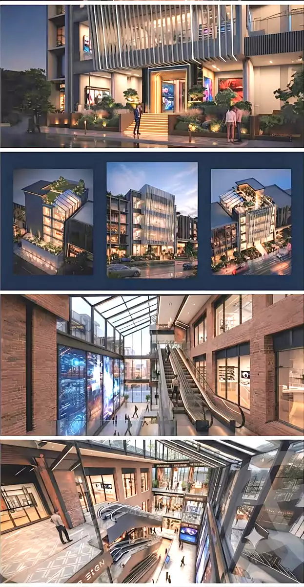 https://aqarmap.com.eg/en/listing/7242887-for-sale-cairo-new-cairo-90th-street-northern-90th-street
