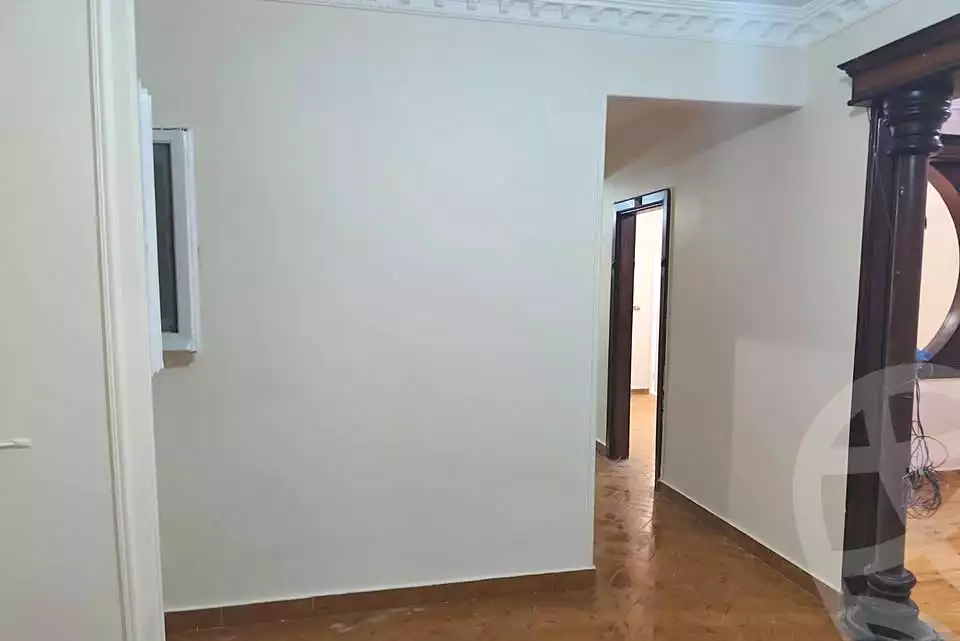 https://aqarmap.com.eg/en/listing/7289893-for-rent-alexandria-cleopatra-tiba-st