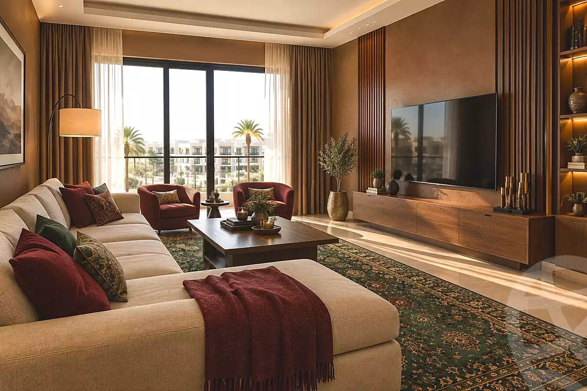 https://aqarmap.com.eg/en/listing/7289851-for-sale-red-sea-hurghada-city-one-7-resort-kronberg