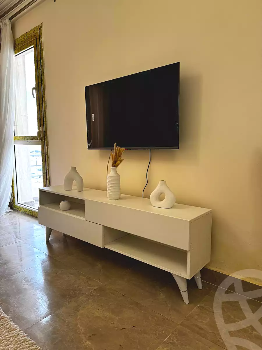 https://aqarmap.com.eg/en/listing/7289888-for-rent-cairo-el-sheikh-zayed-city-mntq-fr-y-bmdyn-lshykh-zyd