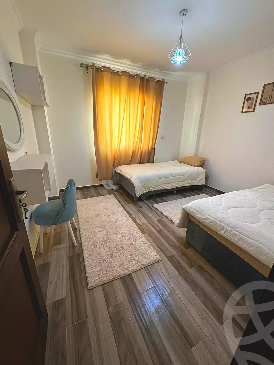 https://aqarmap.com.eg/en/listing/7289888-for-rent-cairo-el-sheikh-zayed-city-mntq-fr-y-bmdyn-lshykh-zyd