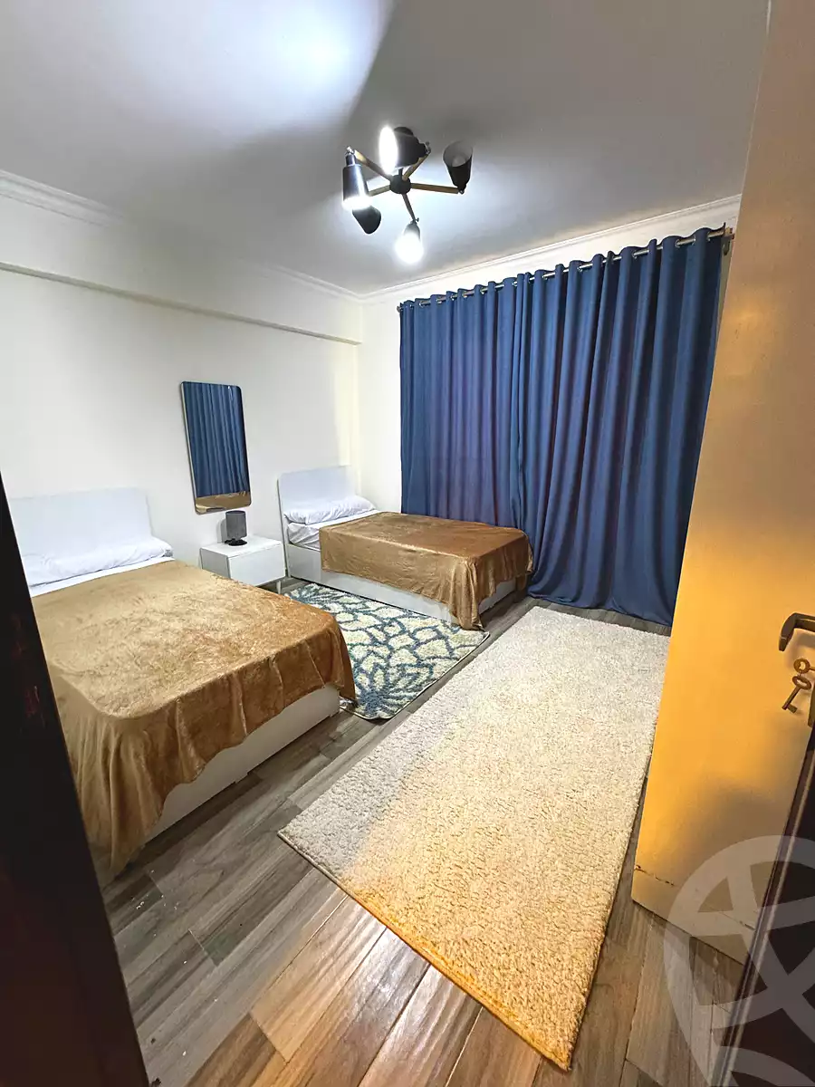 https://aqarmap.com.eg/en/listing/7289888-for-rent-cairo-el-sheikh-zayed-city-mntq-fr-y-bmdyn-lshykh-zyd