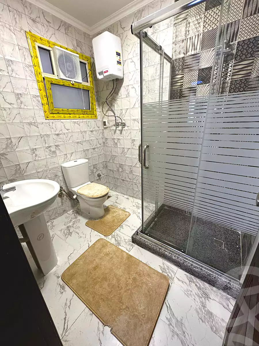 https://aqarmap.com.eg/en/listing/7289888-for-rent-cairo-el-sheikh-zayed-city-mntq-fr-y-bmdyn-lshykh-zyd