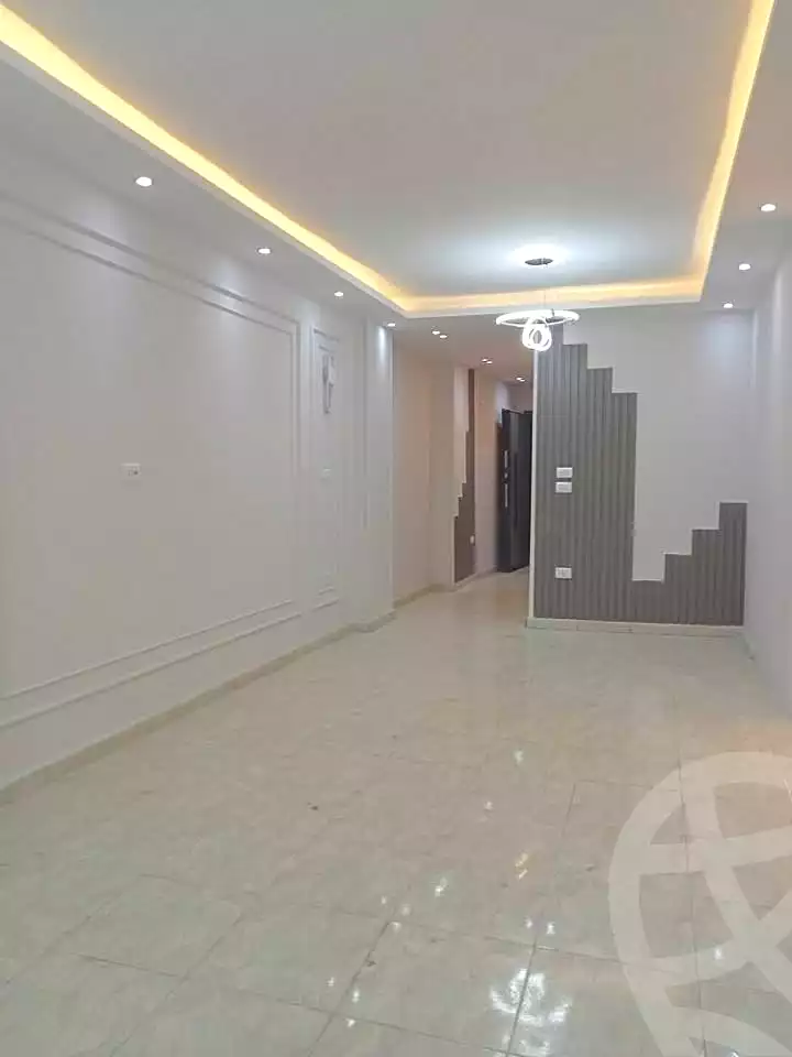 https://aqarmap.com.eg/ar/listing/7289895-for-sale-alexandria-sydy-bshr-sydy-bshr-bhry-ali-hipa-st