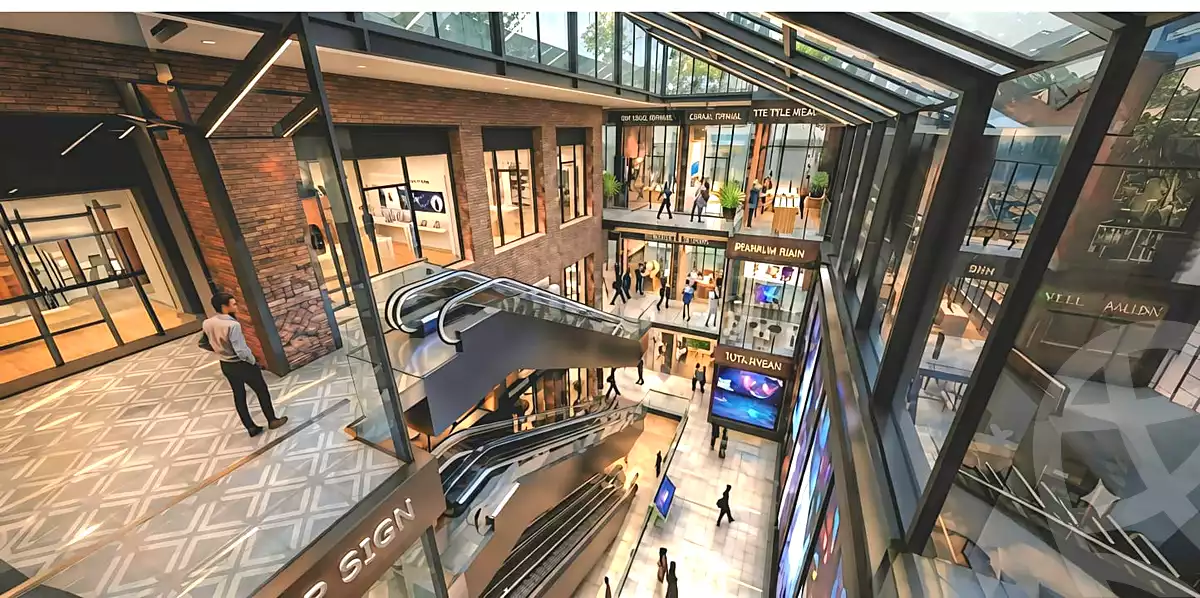 https://aqarmap.com.eg/ar/listing/7242435-for-sale-cairo-new-cairo-90th-street-northern-90th-street