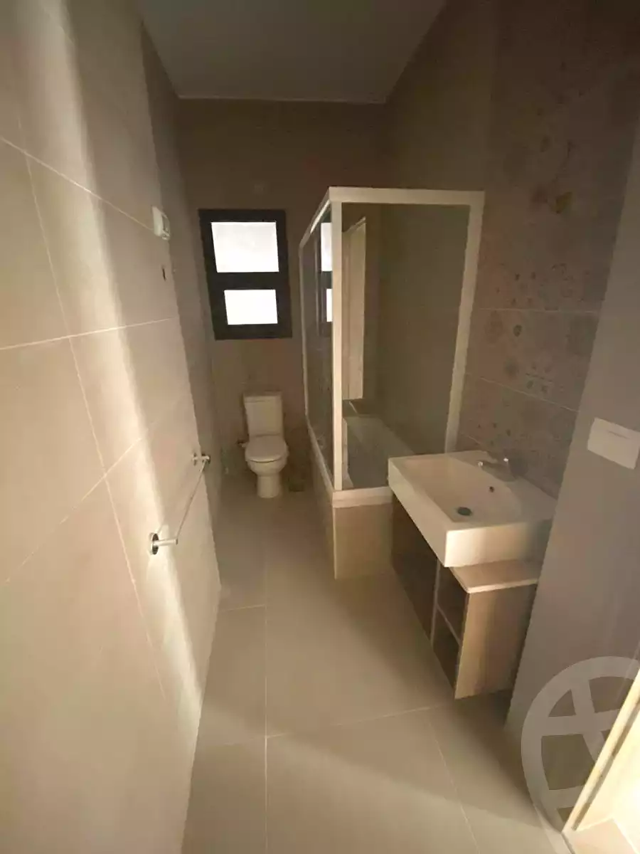 https://aqarmap.com.eg/en/listing/7289887-for-rent-cairo-new-cairo-compounds-fifth-square