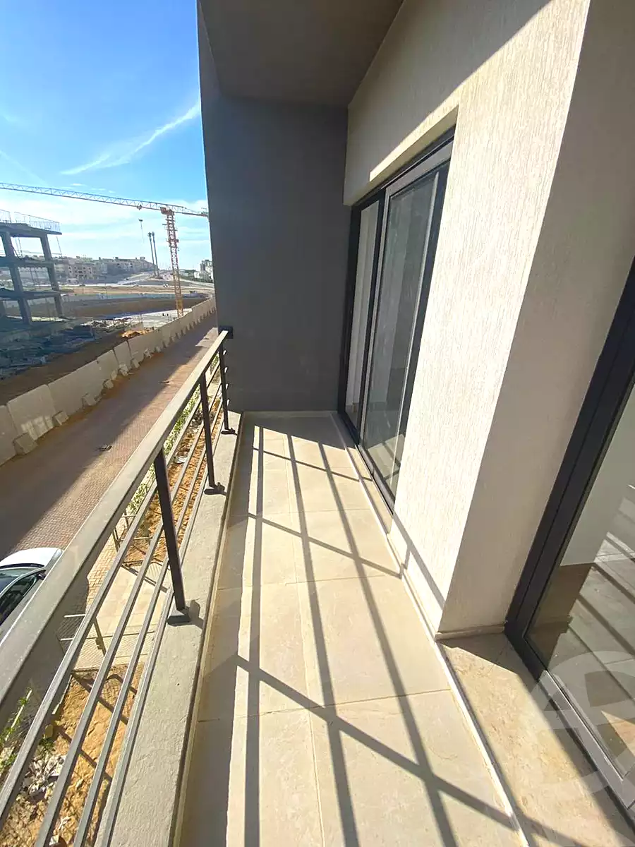 https://aqarmap.com.eg/en/listing/7289887-for-rent-cairo-new-cairo-compounds-fifth-square
