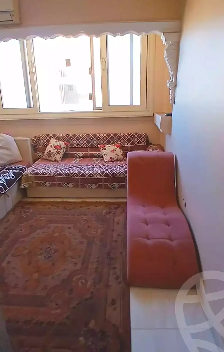 https://aqarmap.com.eg/en/listing/7289881-for-sale-alexandria-moharram-bey