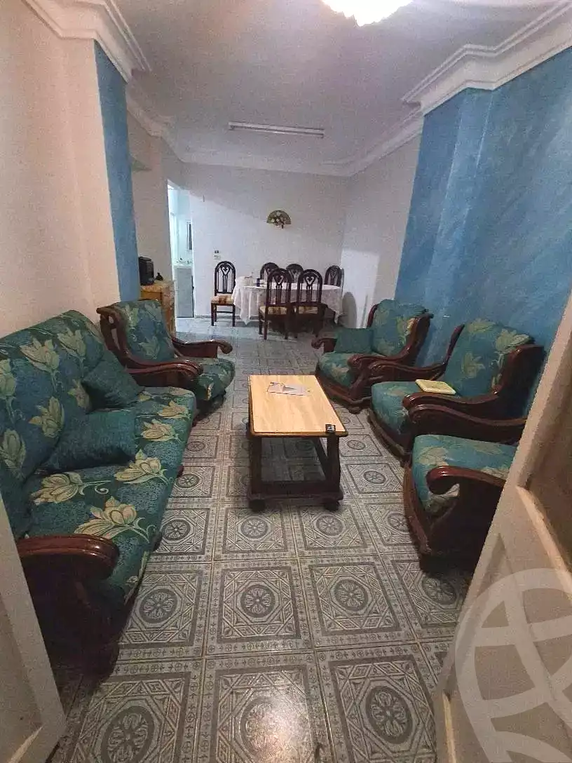 https://aqarmap.com.eg/en/listing/7289906-for-sale-alexandria-al-agamy-lbytsh-ibrahim-othman-st