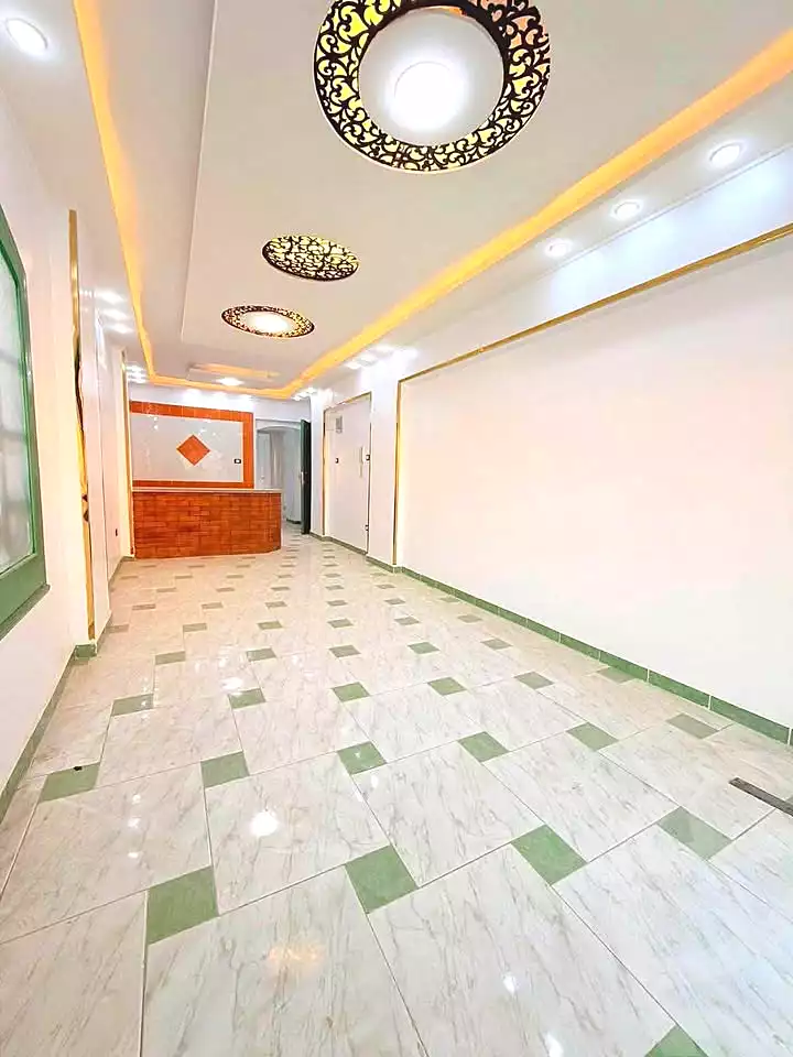 https://aqarmap.com.eg/en/listing/7289904-for-sale-alexandria-al-agamy-shataa-el-nakheel