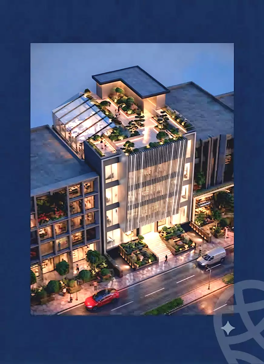 https://aqarmap.com.eg/ar/listing/7242377-for-sale-cairo-new-cairo-90th-street-northern-90th-street