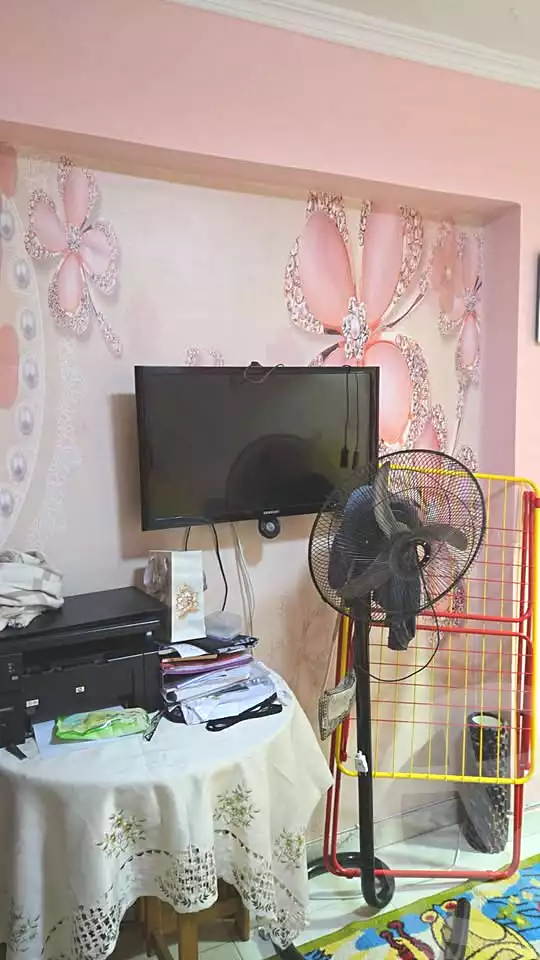 https://aqarmap.com.eg/ar/listing/7289901-for-sale-alexandria-smouha-acid-city
