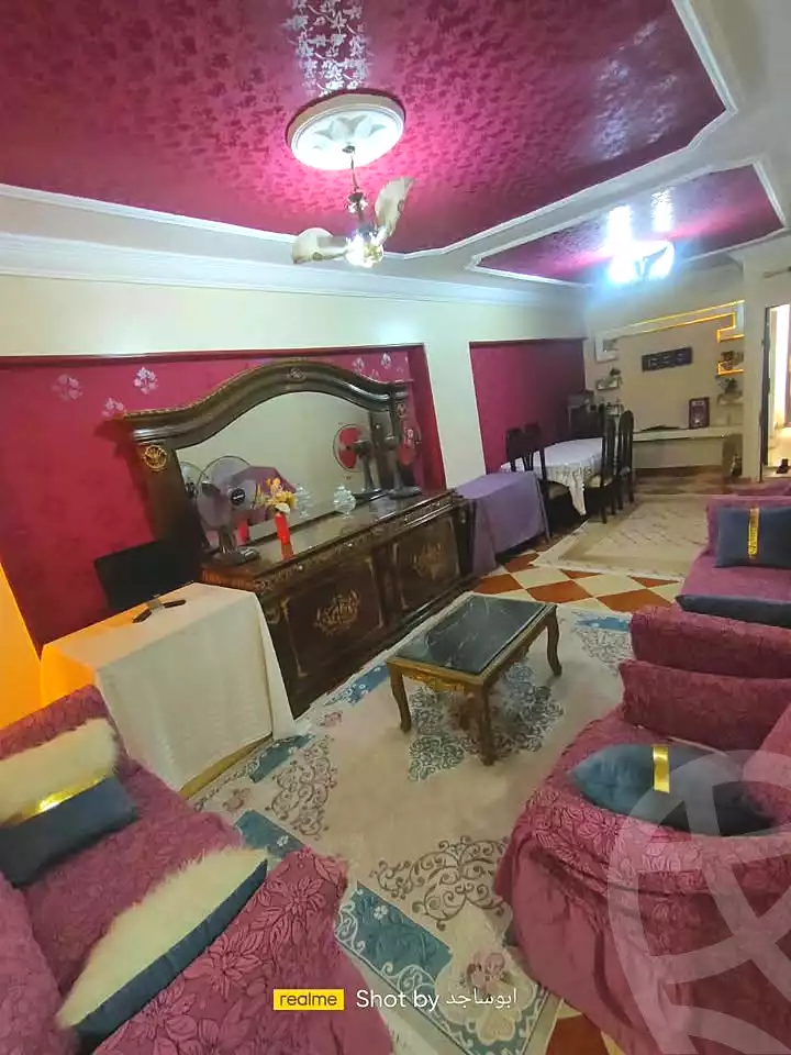 https://aqarmap.com.eg/en/listing/7289900-for-sale-alexandria-lsywf-el-falki
