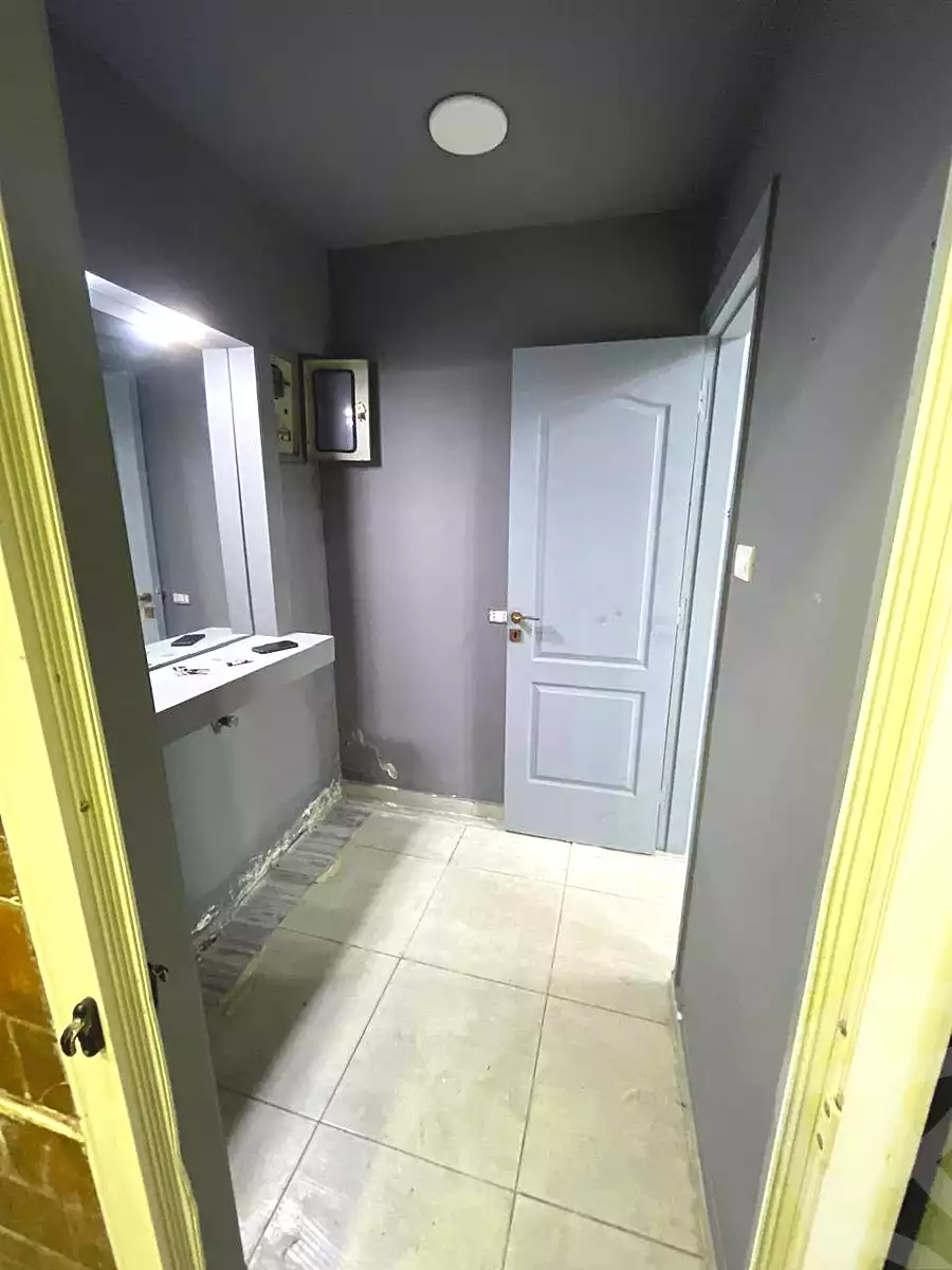 https://aqarmap.com.eg/ar/listing/7289903-for-sale-alexandria-roshdy-syria-st