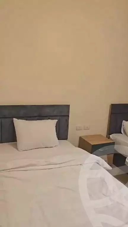 https://aqarmap.com.eg/ar/listing/7289912-for-sale-cairo-el-sheikh-zayed-city-el-hay-elsabeaa-lhy-lsb